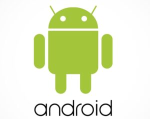 10 mẹo vặt cho Android mà bạn nên biết