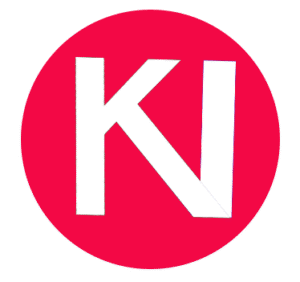 Trang sức bạc Khải Nguyên - Khải Nguyên Jewelry