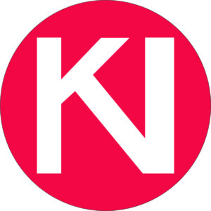 Khải Nguyên Jewelry - https://khainguyenjewelry.com