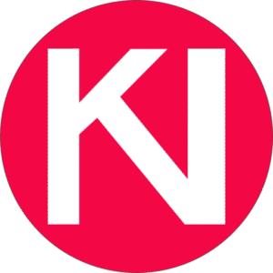 Trang sức bạc Khải Nguyên - Khải Nguyên Jewelry