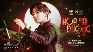 hoa hai duong-shopkhainguyen